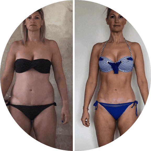 Private Personal Training