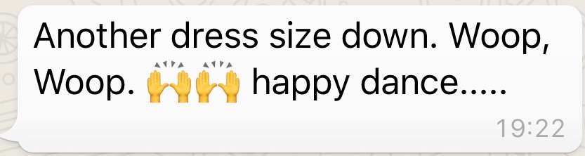Client message 10
