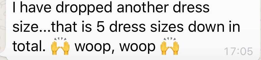 Client message 4