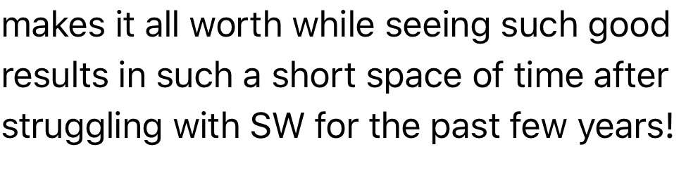 Client message 6